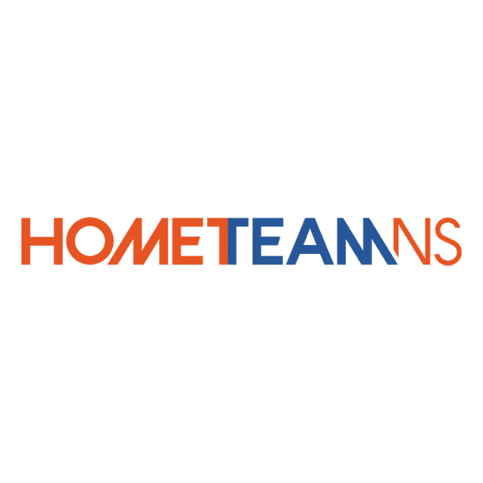 Logo Picture
